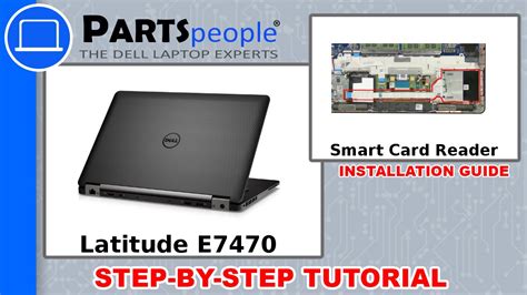 how to use dell smart card reader|dell smart card reader application.